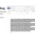 Memo Template Word 2013