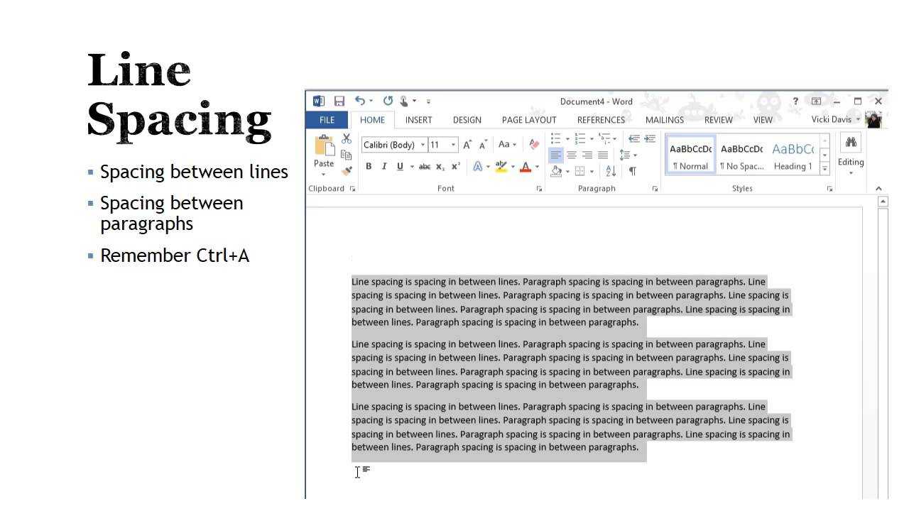 Business Memos And Formatting Basics In Microsoft Word Regarding Memo Template Word 2010