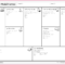 Business Model Canvas Template | Sop Examples Regarding Business Model Canvas Template Word