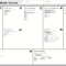 Business Model Canvas – Wikipedia Within Business Model Canvas Template Word