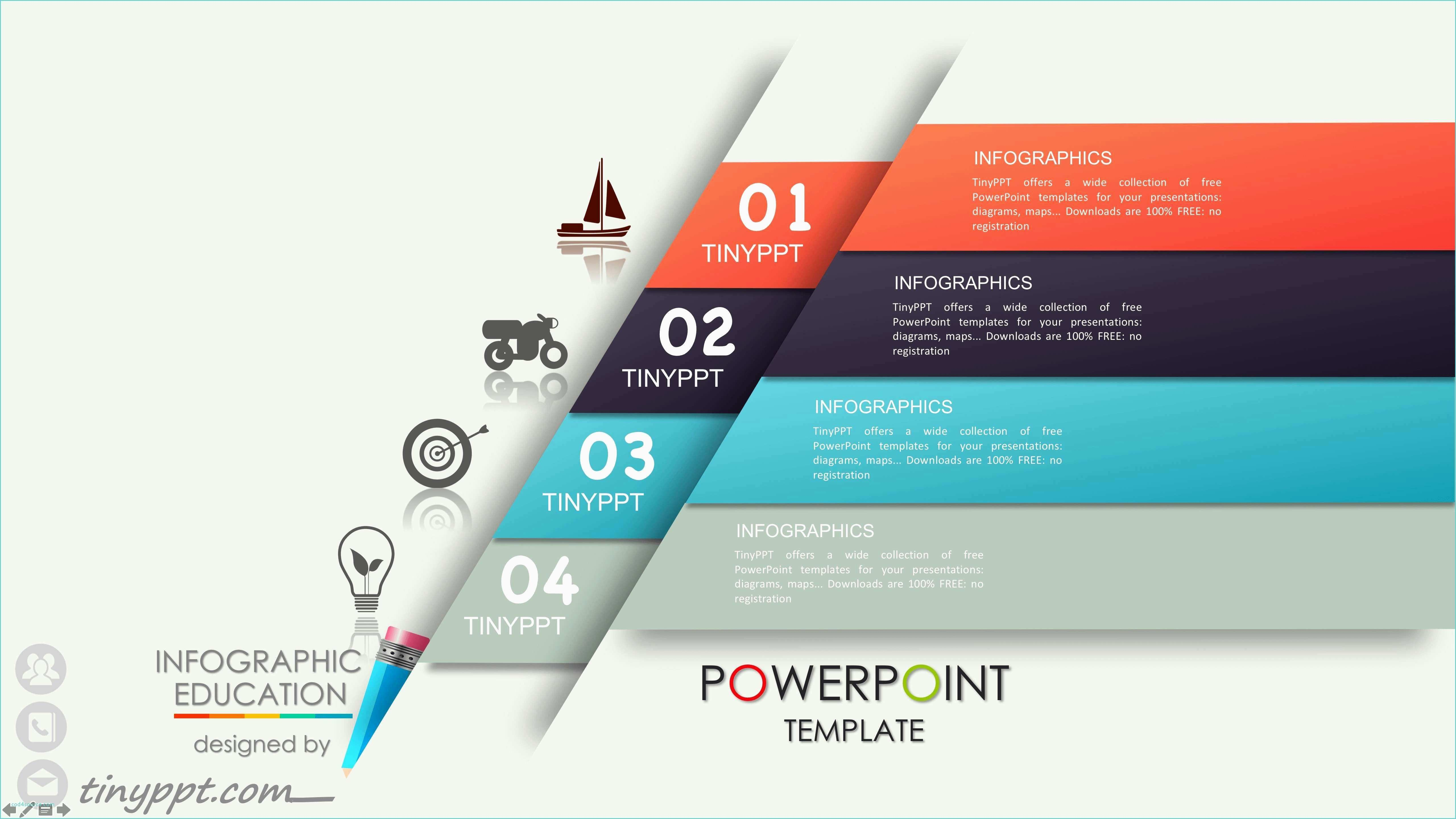 Business Plans Best Plan Ation Ppt Sample Powerpoint With Sample Templates For Powerpoint Presentation