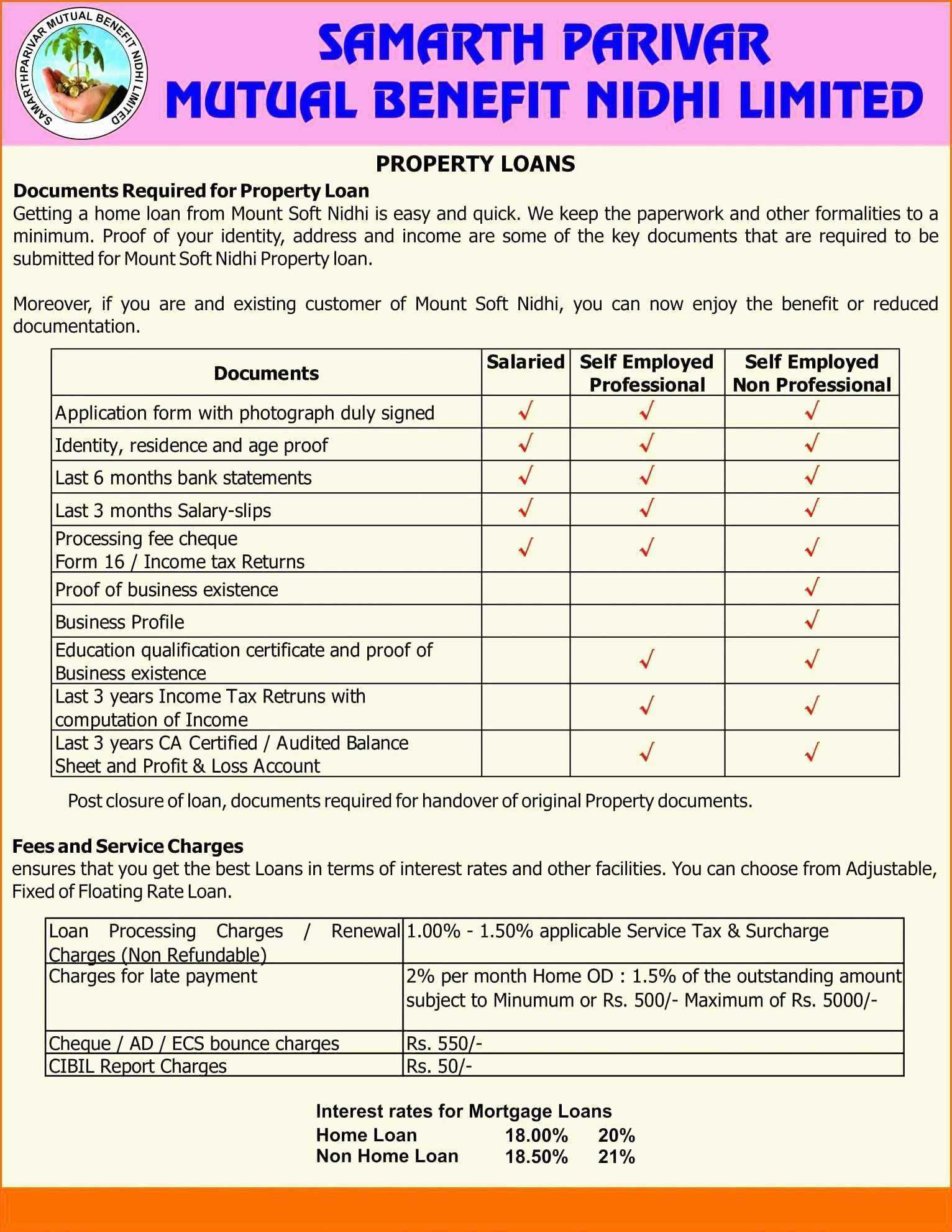 Business Process Review Template – Caquetapositivo With For Handover Certificate Template