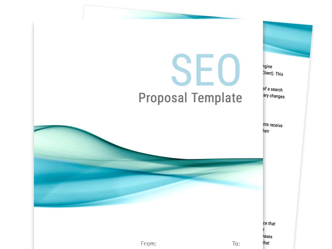 Business Proposal Template Free Download Examples Of Compare Regarding Free Business Proposal Template Ms Word