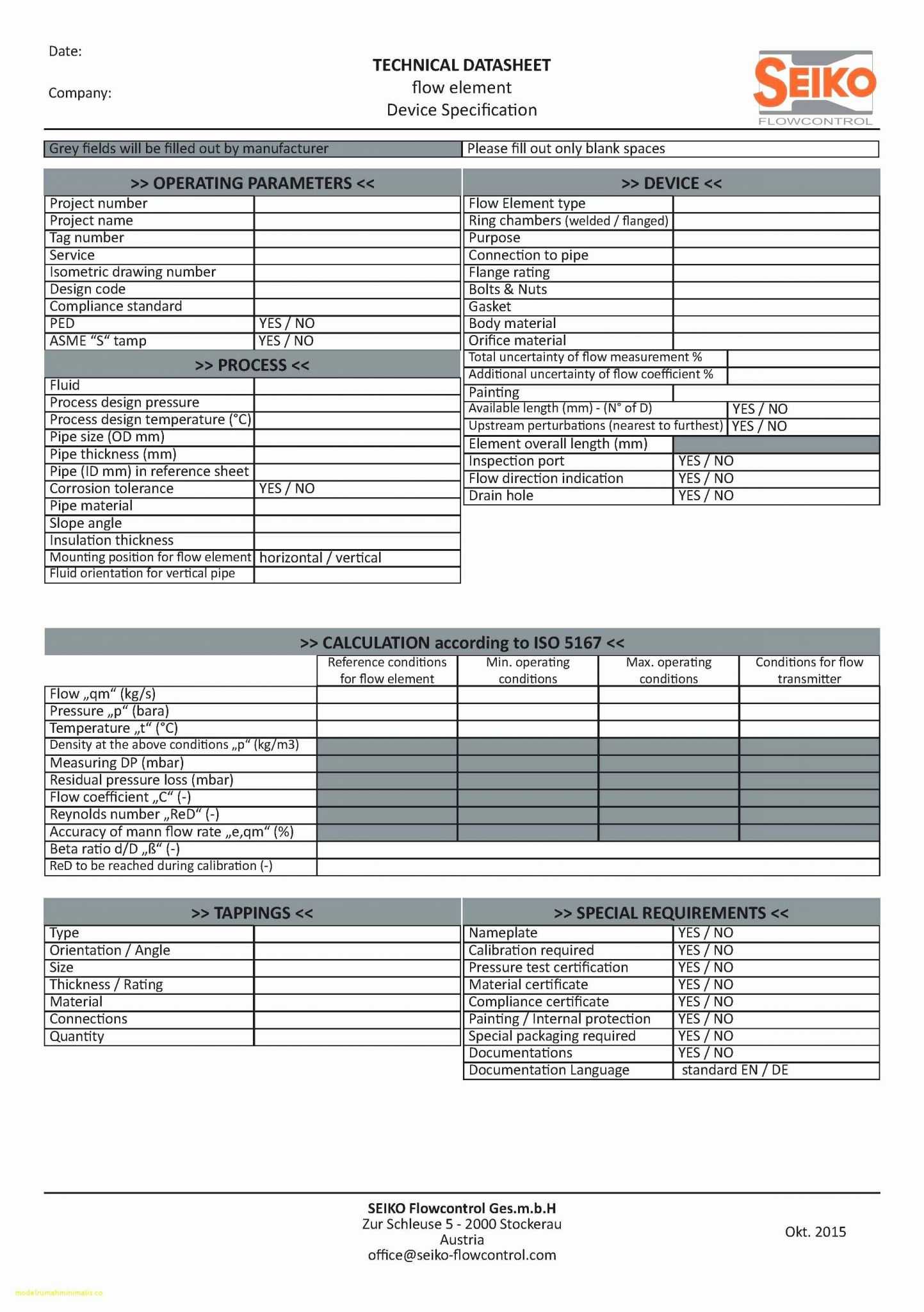 Business Report Card Template | Glendale Community Throughout Character Report Card Template