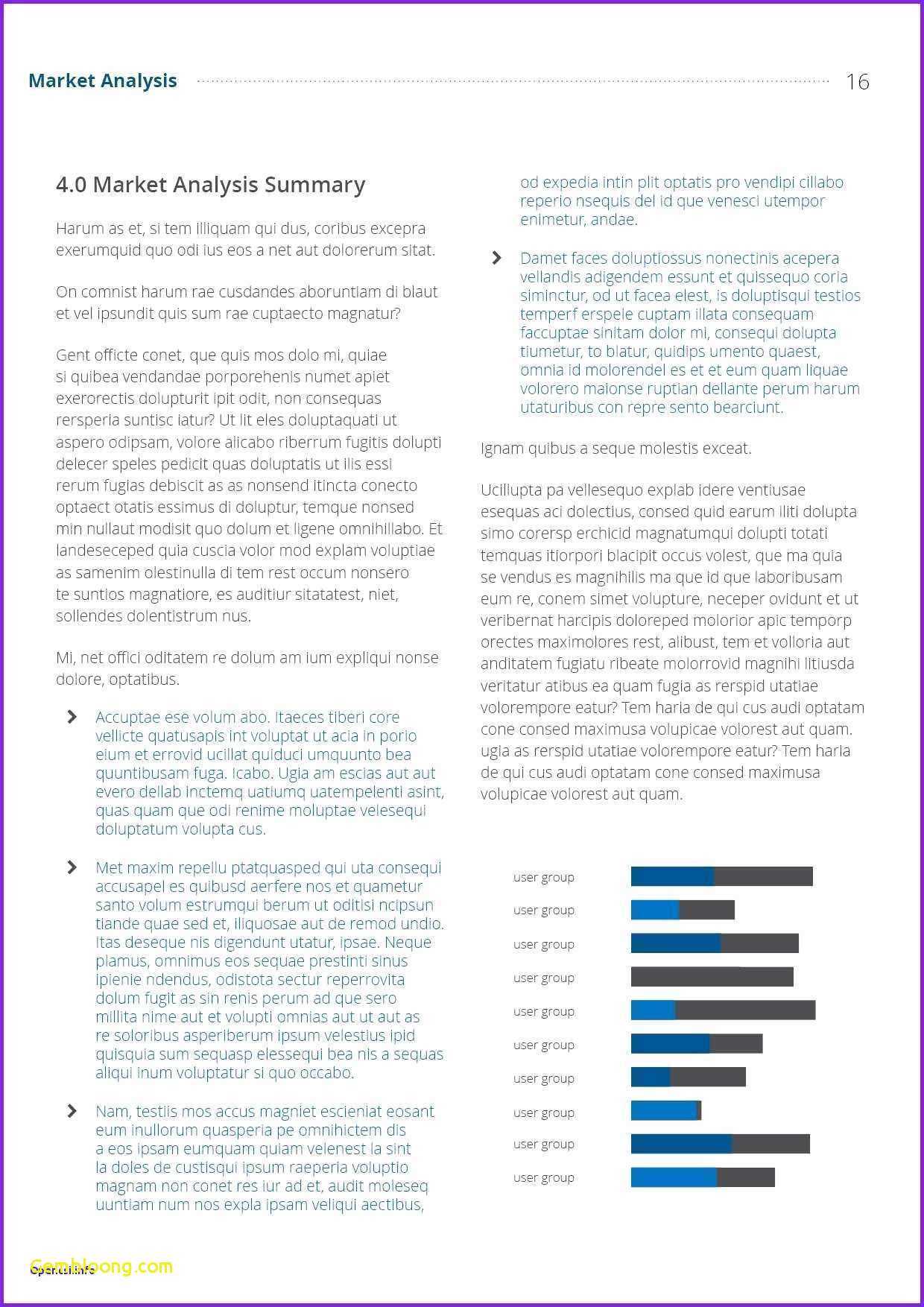 Business Report Layout Template Best Of Summary Annual Within Summary Annual Report Template