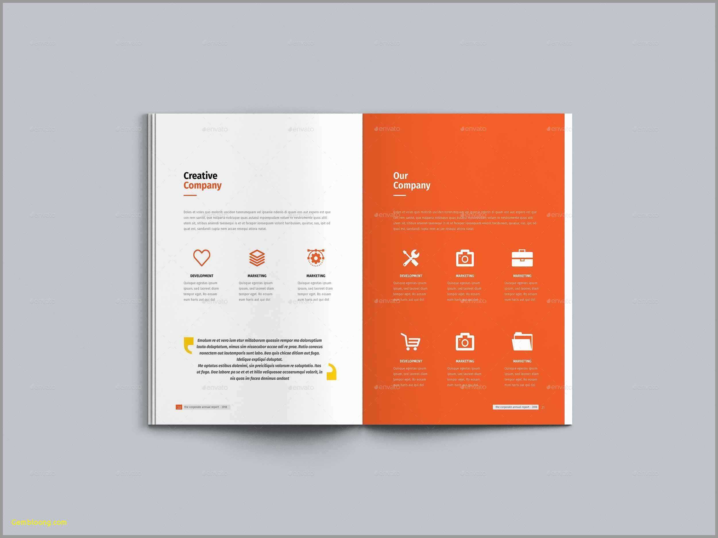 Business Report Layout Template Elegant Summary Annual Throughout Summary Annual Report Template