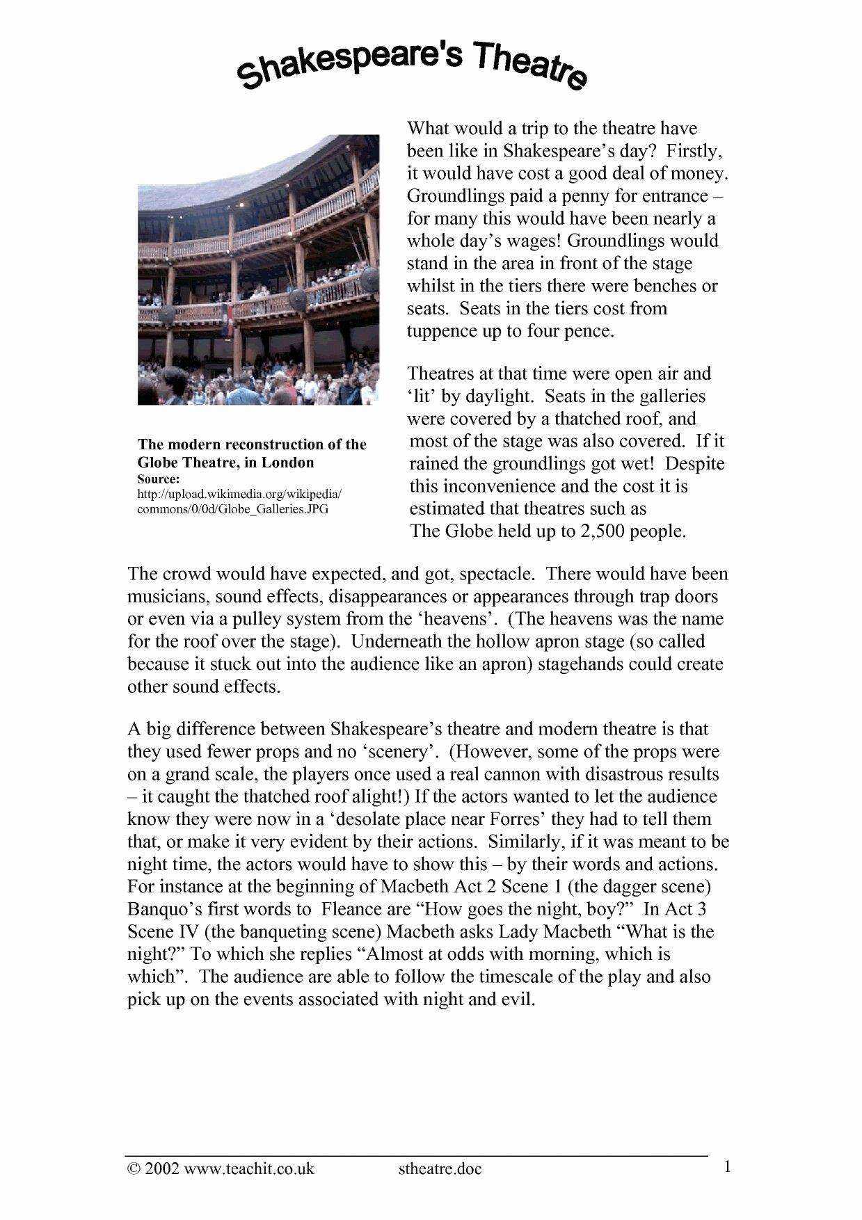 Business Report Template Pdf Fresh Modern Annual Report Regarding Sound Report Template