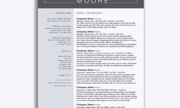 Business Review Report Template - Svantosarajevo pertaining to Business Review Report Template