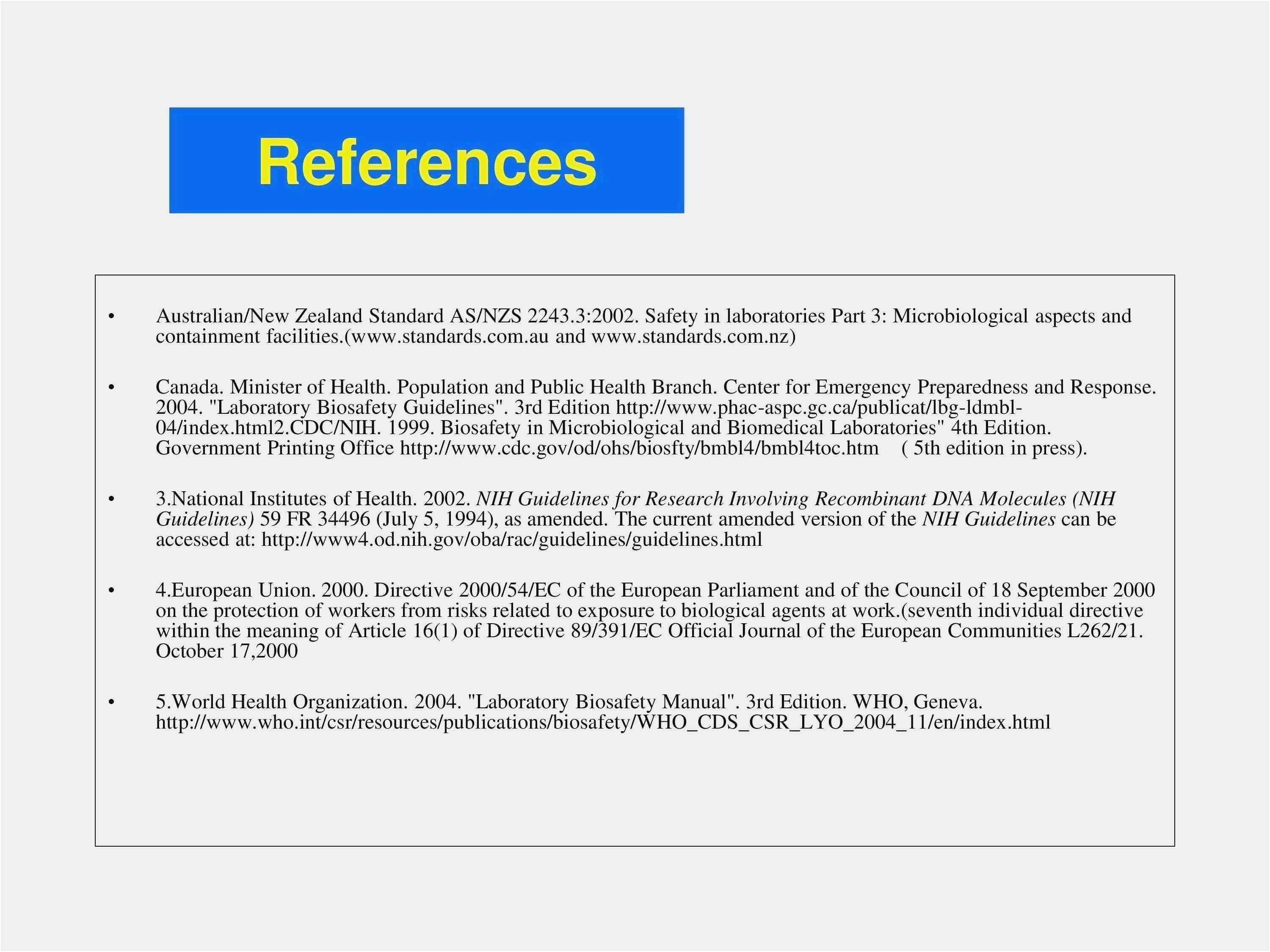 Business Rules Document Template – Tatforum With Business Rules Template Word