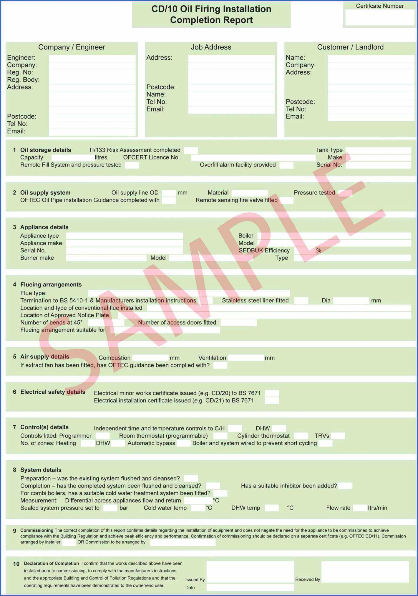 Business Rules Template Word Awesome Resume Template Throughout Business Rules Template Word