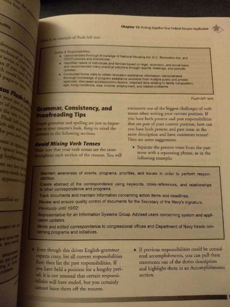 Business Rules Template Word