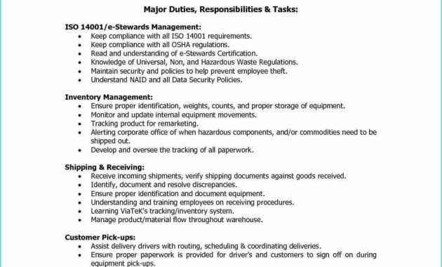 Business Rules Template Word - Caquetapositivo pertaining to Business Rules Template Word