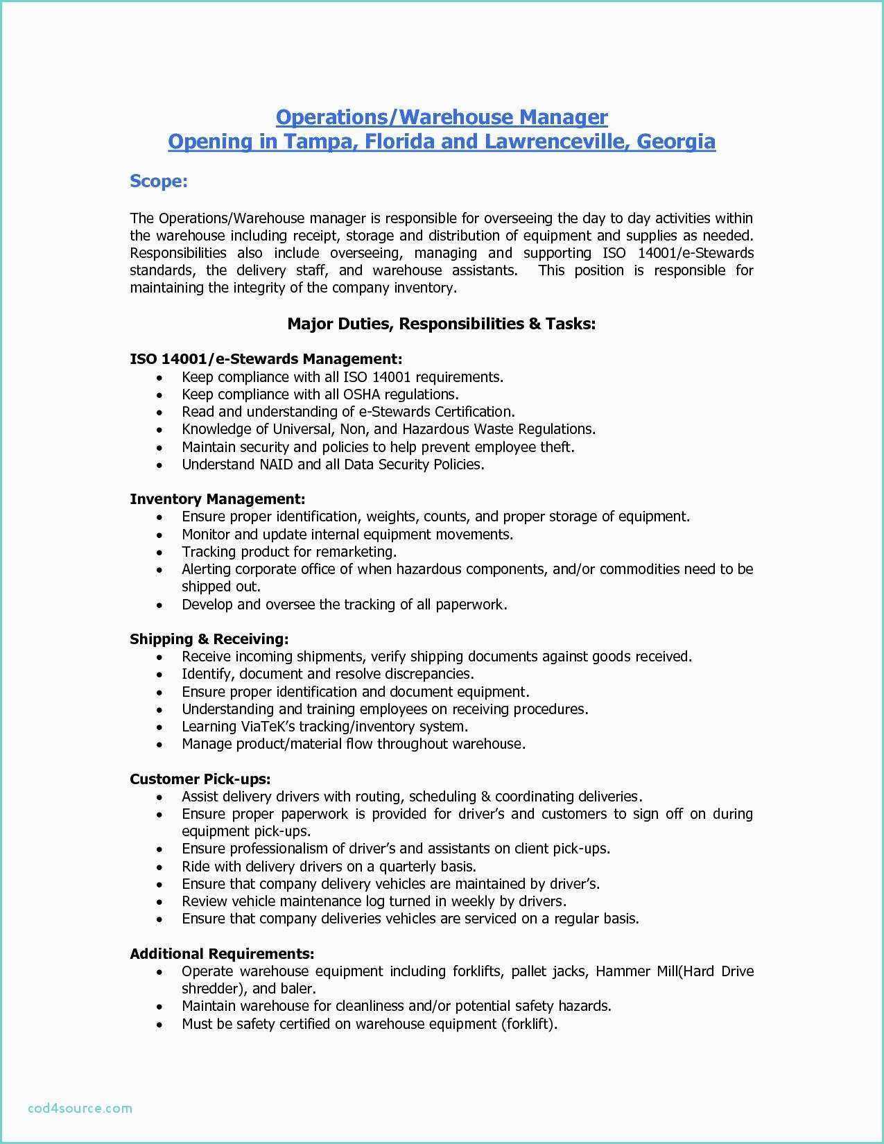 Business Rules Template Word – Caquetapositivo Pertaining To Business Rules Template Word