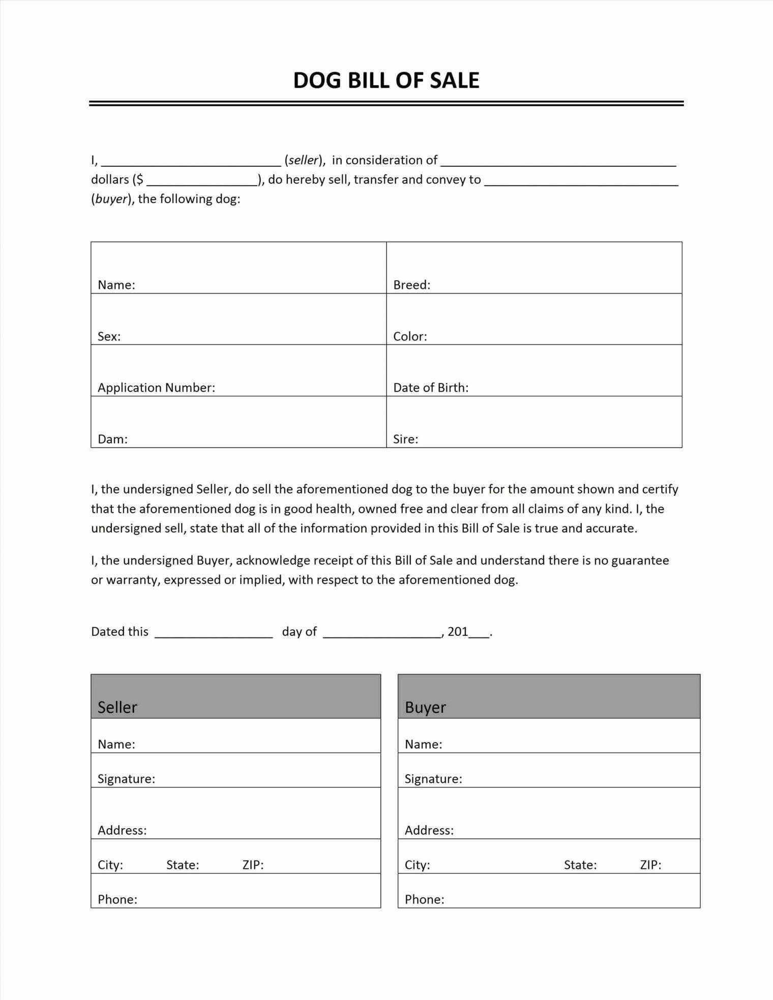 Business Trip Report Template Pdf Lovely Site Visit Report Intended For Business Trip Report Template Pdf