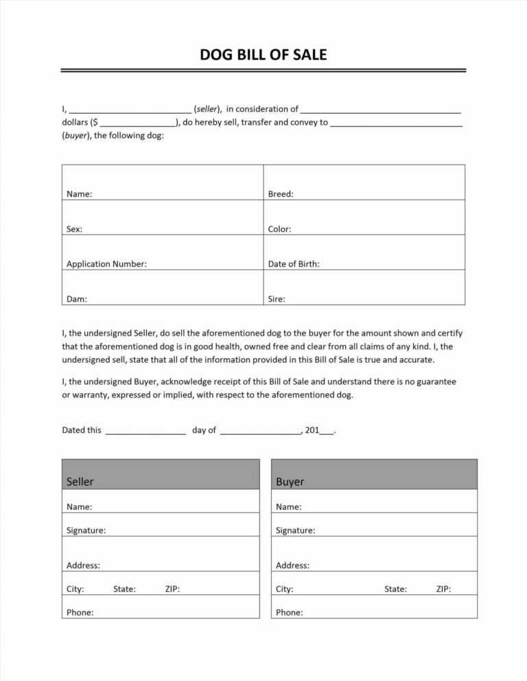 Business Trip Report Template Pdf