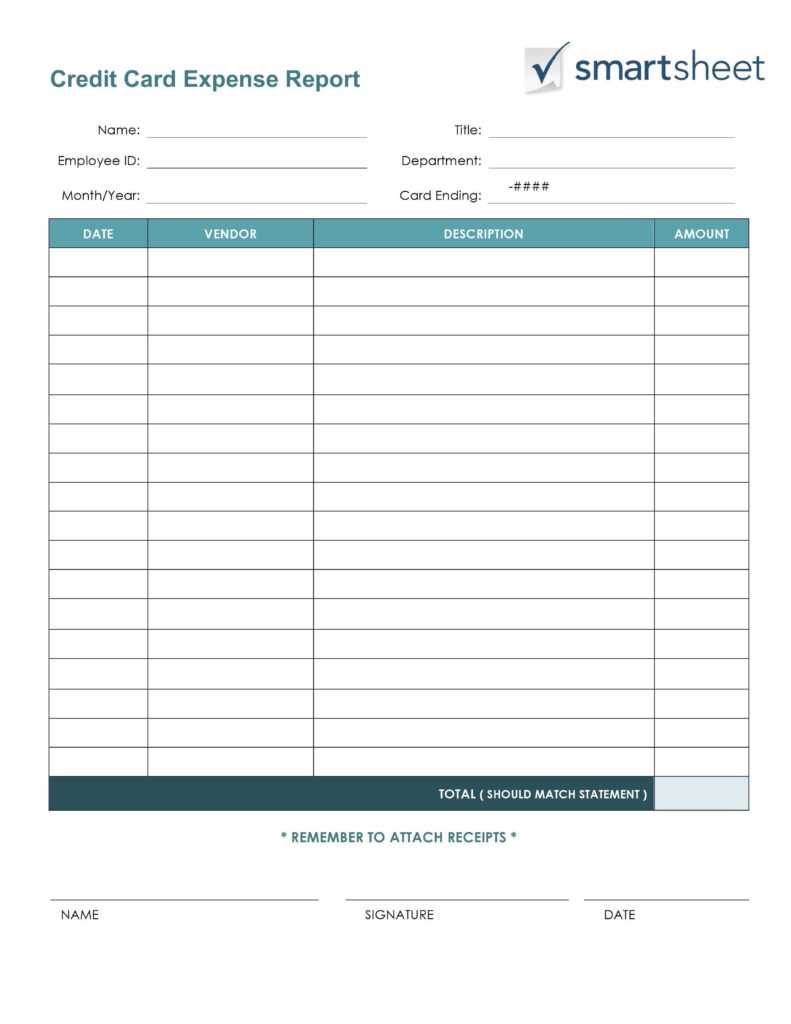Business Valuation Report Template Worksheet And Free With Regard To Business Valuation Report Template Worksheet