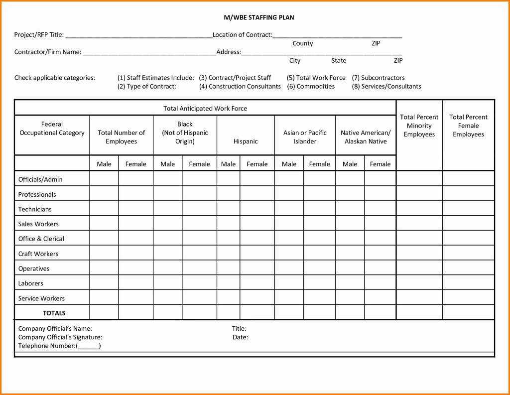 Business Valuation Spreadsheet Template South Africa Model In Business Valuation Report Template Worksheet