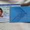 Buy France Id Card Online | License Makers Regarding French Id Card Template