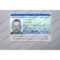 Buy French Original Id Card Online, Fake National Id Card Of Throughout French Id Card Template