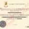 Cairo University Egypt Fake Diploma Sample From Phonydiploma Inside Doctorate Certificate Template