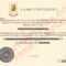 Cairo University Egypt Fake Diploma Sample From Phonydiploma Inside Doctorate Certificate Template