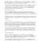 Calaméo – What To Expect From Pre Purchase Building And Pest Throughout Pre Purchase Building Inspection Report Template