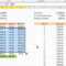 Calculating Credit Card Payments In Excel 2010 Throughout Credit Card Payment Spreadsheet Template