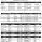 Call Sheets | Ashley's L.a. Times With Regard To Film Call Sheet Template Word