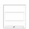 Candy Bar Wrapper Template Unique Chocolate Bar Wrapper Intended For Candy Bar Wrapper Template Microsoft Word