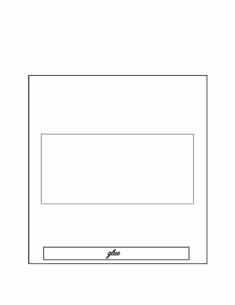 Candy Bar Wrapper Template Unique Chocolate Bar Wrapper Intended For Candy Bar Wrapper Template Microsoft Word