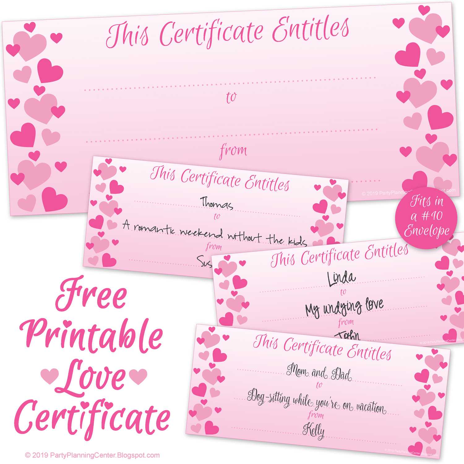 Can't Find Substitution For Tag [Post.body]–> Printable Intended For Love Certificate Templates