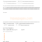 Capital Expenditure Approval Form Format Within Capital Expenditure Report Template