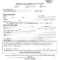 Car Accident Report Template – Verypage.co Regarding Medication Incident Report Form Template