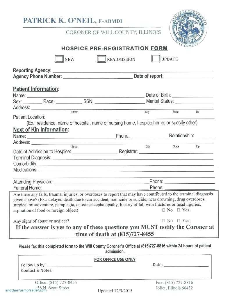Car Accident Report Template – Verypage.co Regarding Medication Incident Report Form Template
