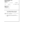 Car Insurance Template Pdf – Fill Online, Printable With Regard To Auto Insurance Id Card Template