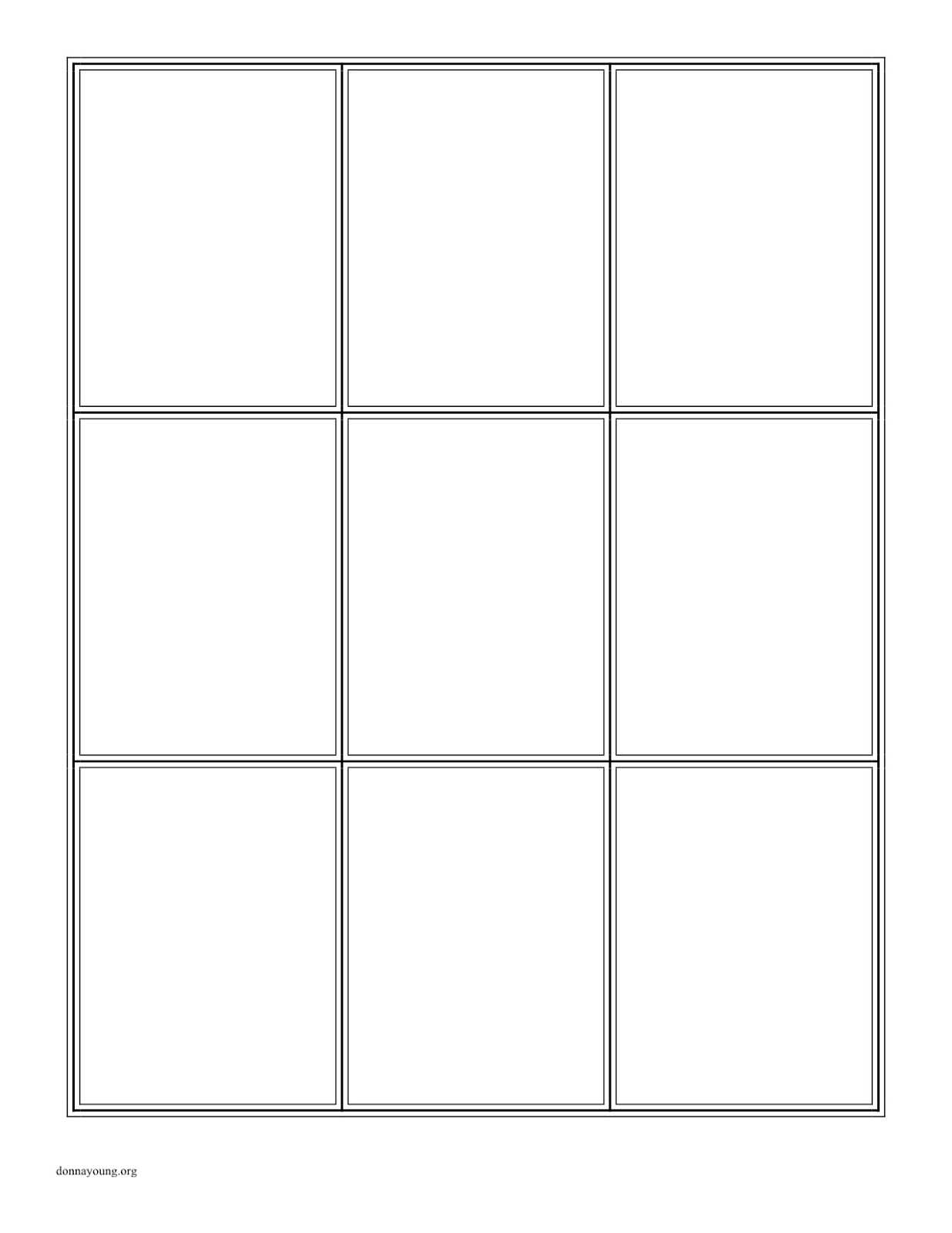 Card Template Category Page 2 - Spelplus In Playing Card Template Word