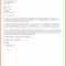 Card Template Google Docs 650*837 – Google Docs Birthday Regarding Google Docs Note Card Template