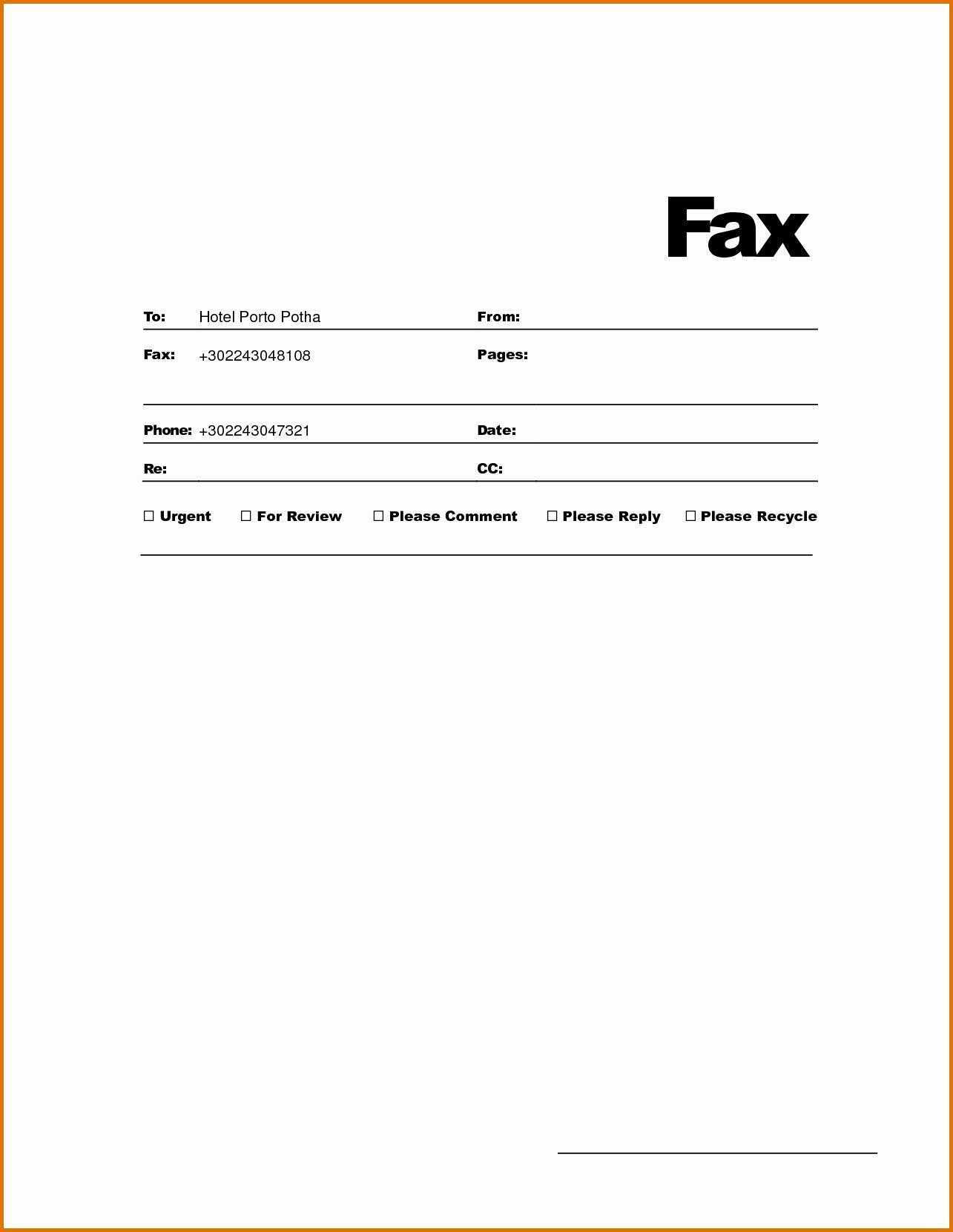 Card Template Google Docs 650*839 – Google Docs Index Card With Regard To Index Card Template Google Docs