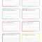 Card Template Google Docs 650*841 – X Index Card Template For Google Docs Note Card Template