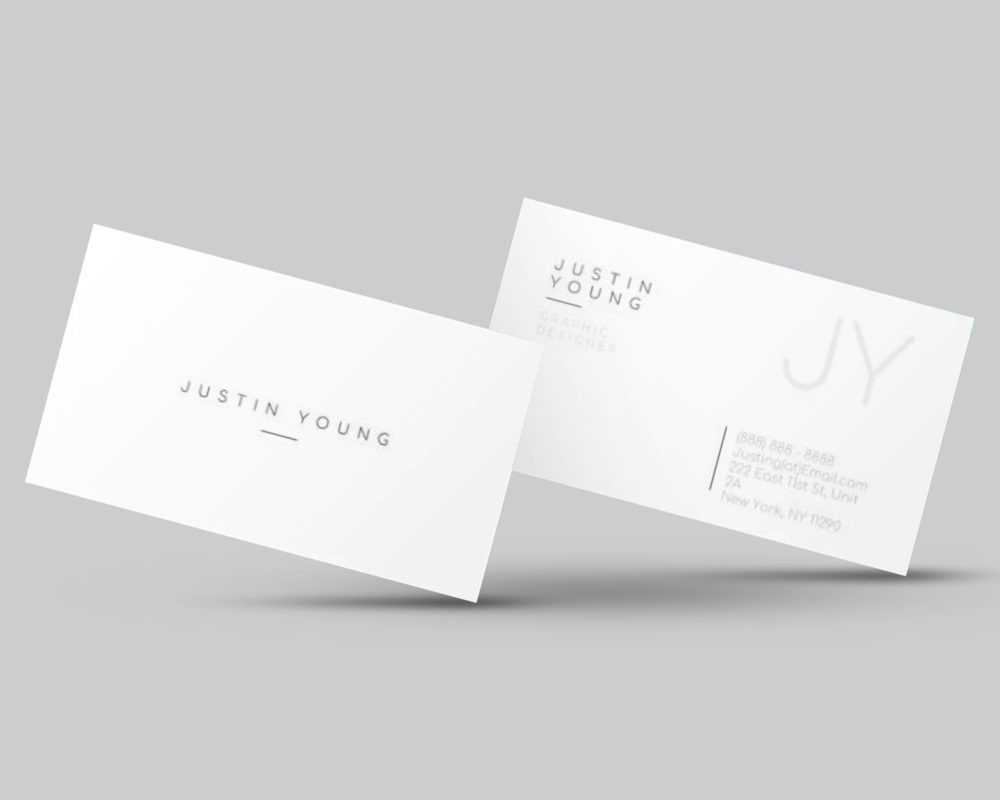 Card Template Google Docs Elegant Business Card Google Docs Regarding Google Docs Business Card Template