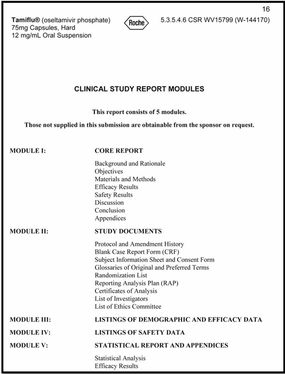 Case Eport Form Electronic Qolty Format Ppt In Clinical Pertaining To Clinical Trial Report Template