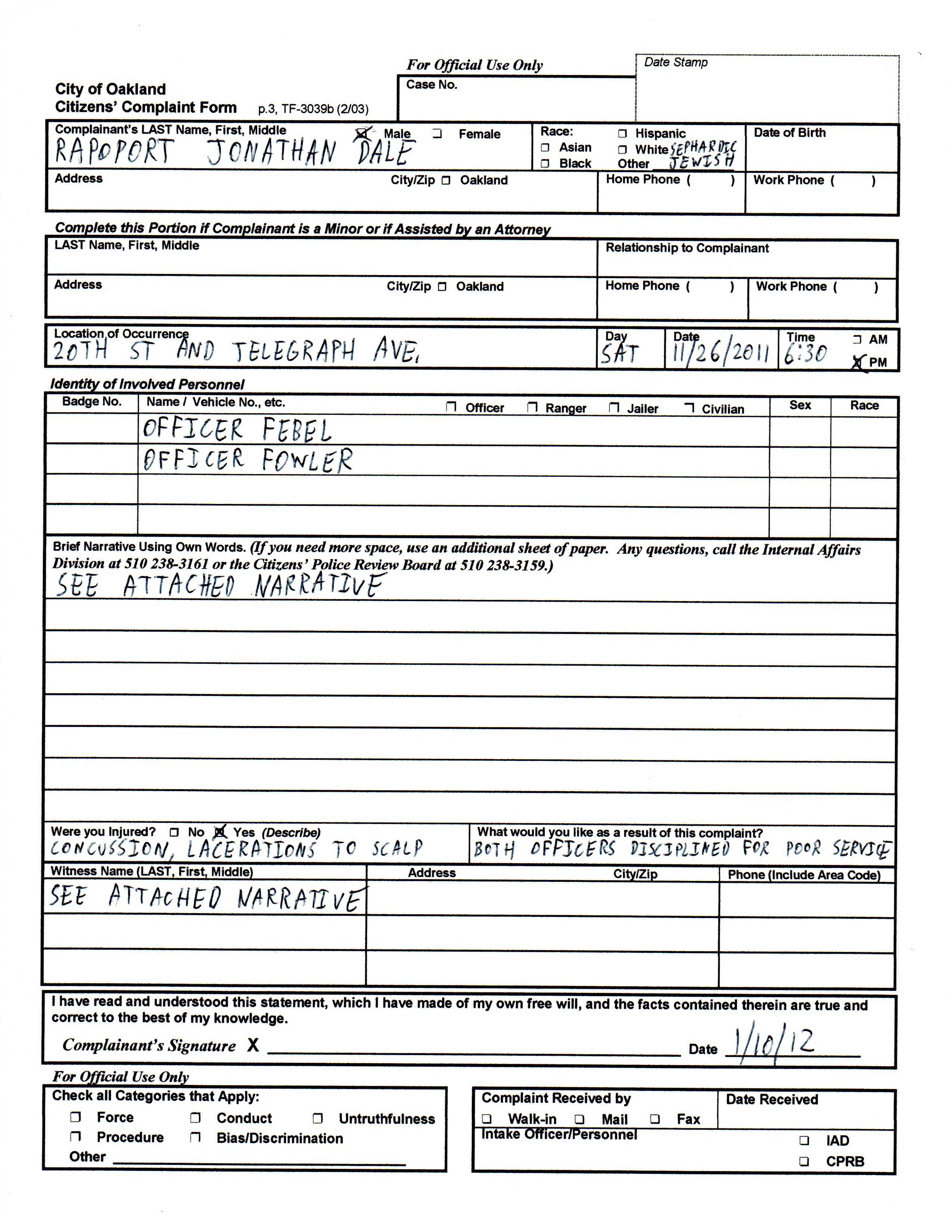 Case Eport Form Electronic Qolty Format Ppt In Clinical With Trial Report Template