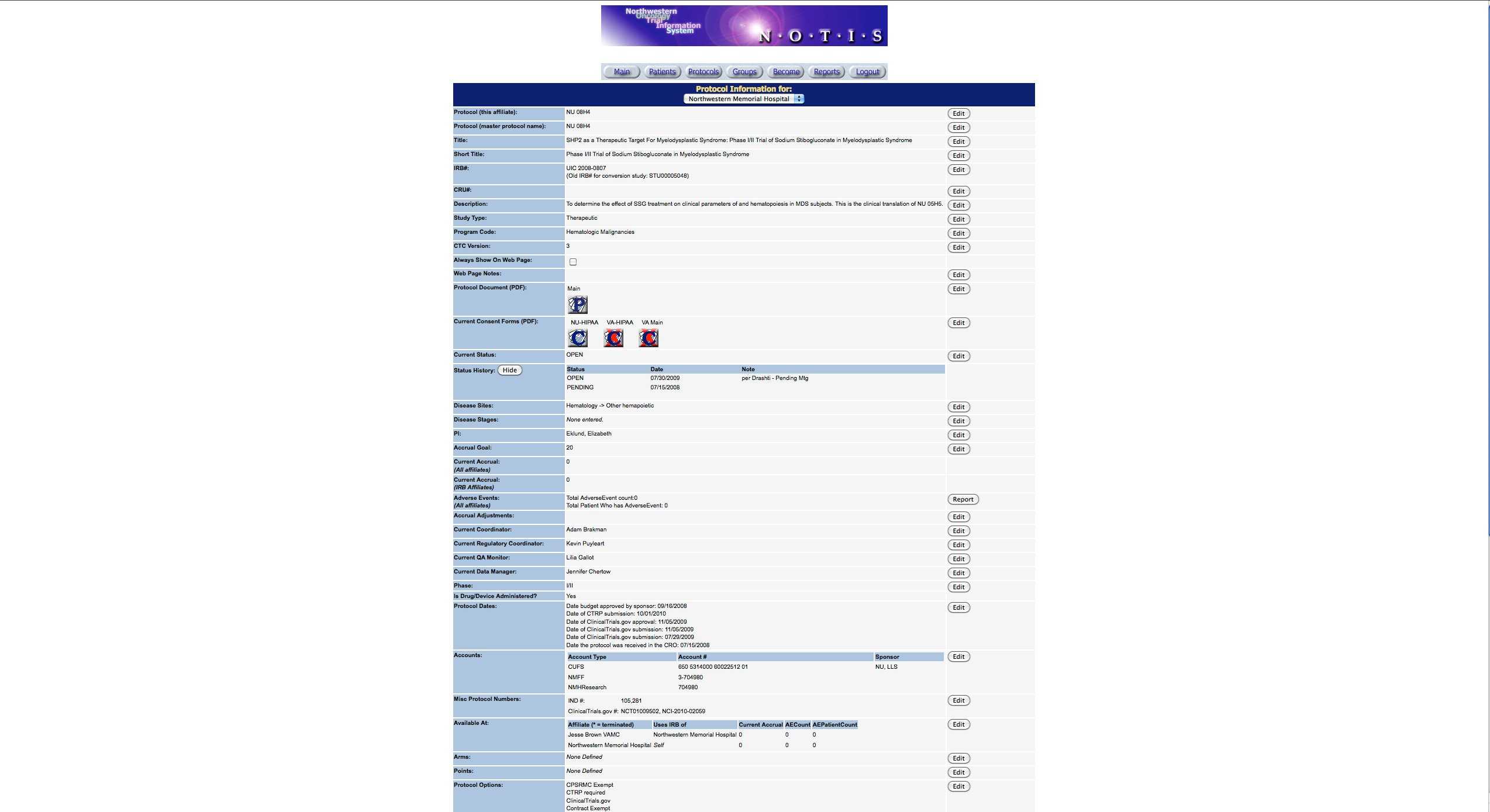 Case Report Form Design Ppt Template Word Format Medicine Intended For Case Report Form Template Clinical Trials