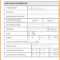 Case Report Form Template Unique Catering Resume Clinical in Clinical Trial Report Template