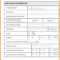 Case Report Form Template Unique Catering Resume Clinical in Clinical Trial Report Template