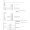 Cash Count Sheet Template | Balance Sheet | Balance Sheet Intended For End Of Day Cash Register Report Template