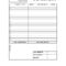 Cash Register Templates | 8+ Free Docs, Xlsx & Pdf For Daily Report Sheet Template