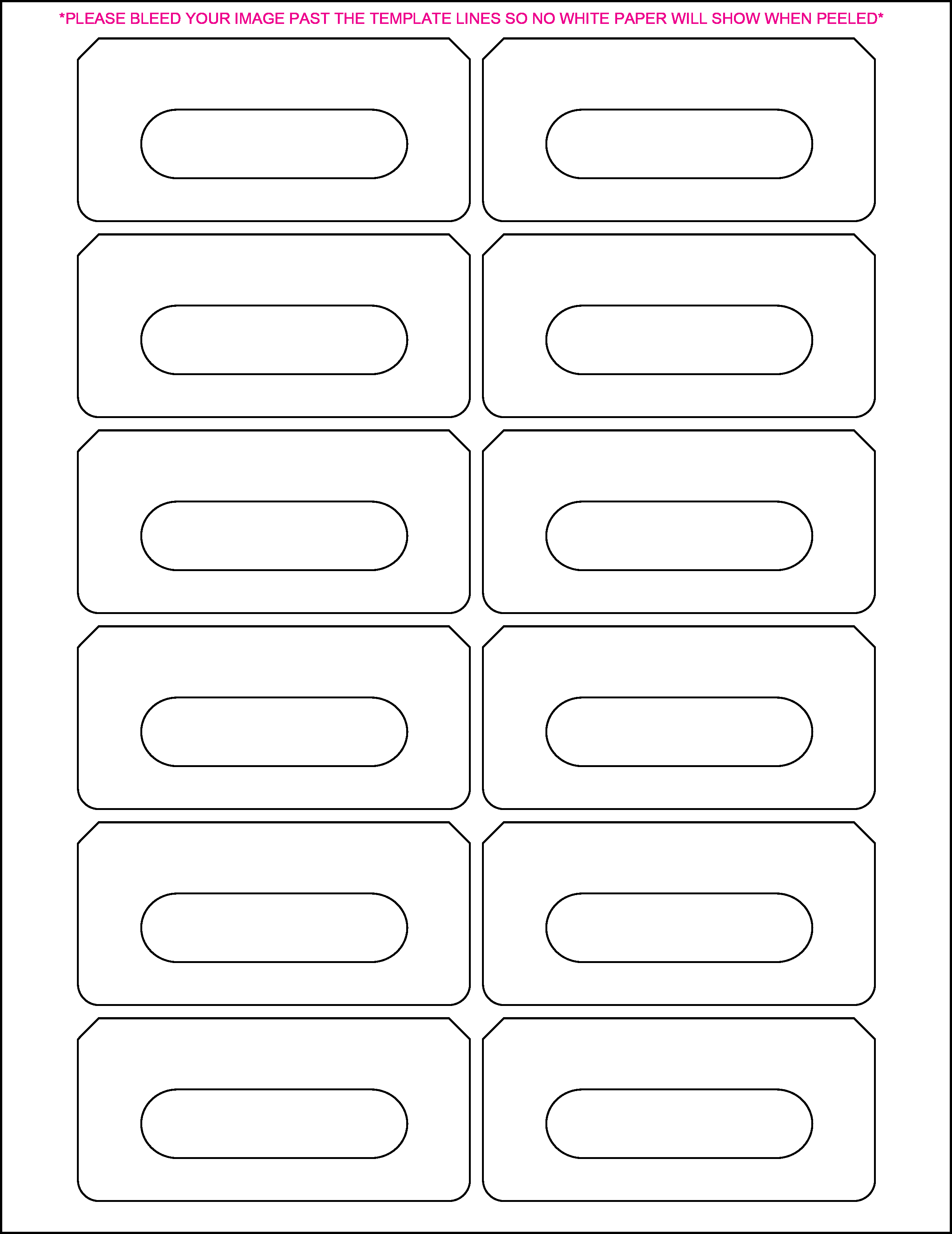 Cassette Label Template 10 Moments That Basically Sum Up Throughout Cassette J Card Template