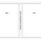 Cassette Tape Template Word – Docap Intended For Cassette J Card Template