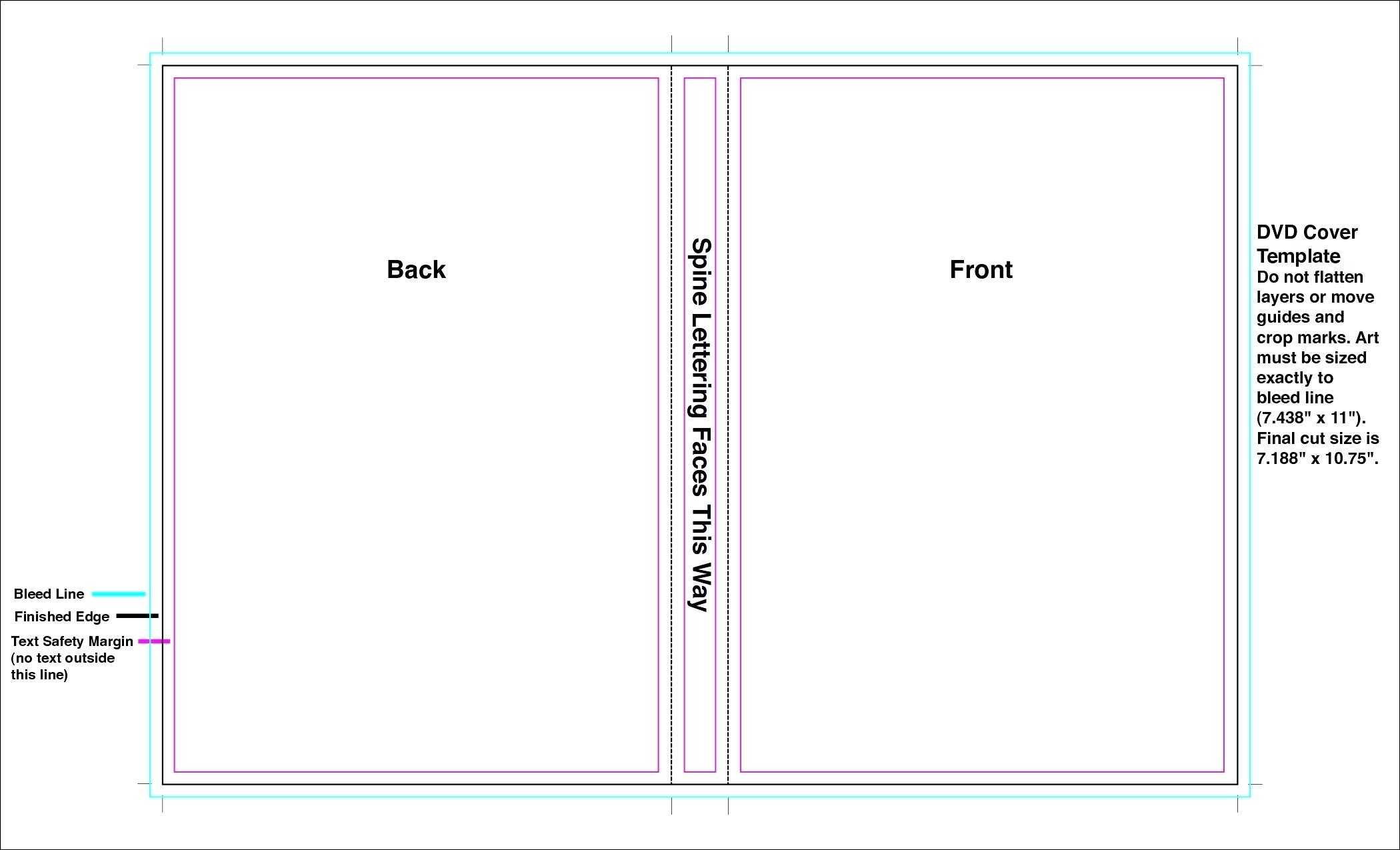 Cassette Tape Template Word – Docap Intended For Cassette J Card Template